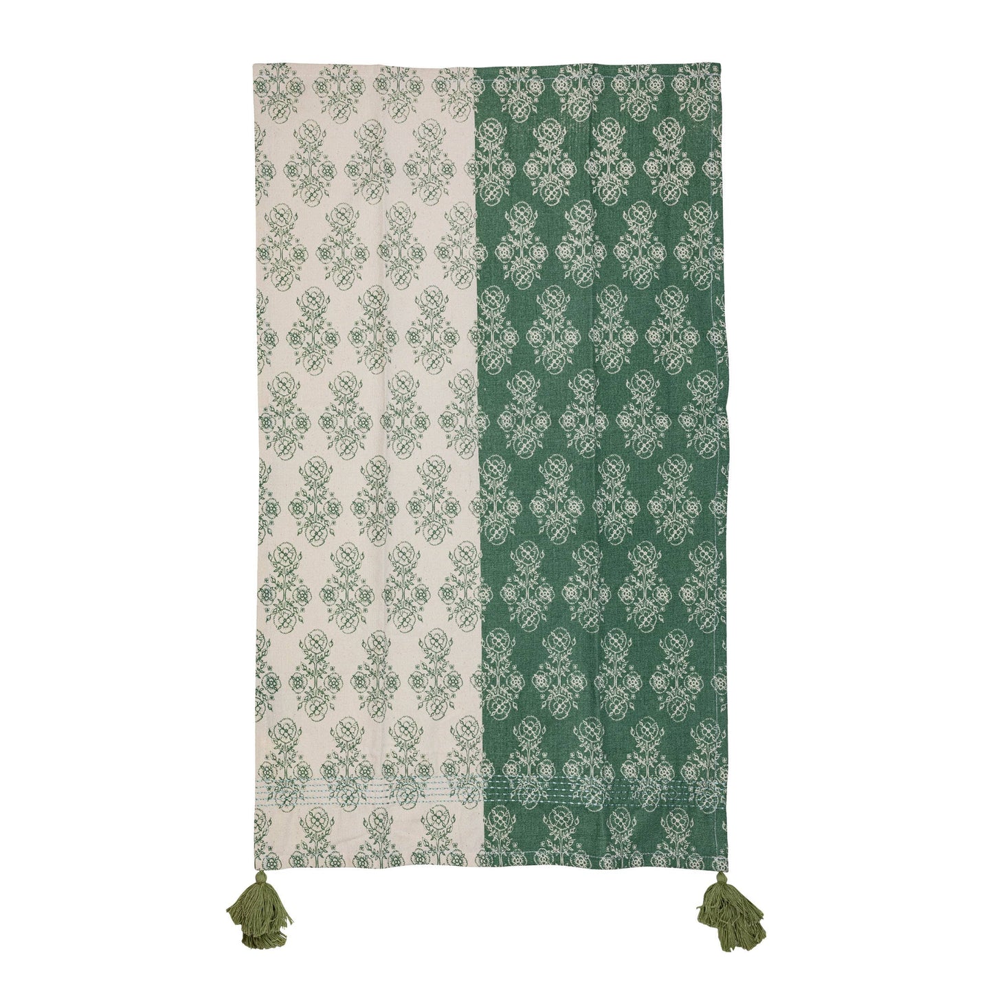 Isabella Tea Towel
