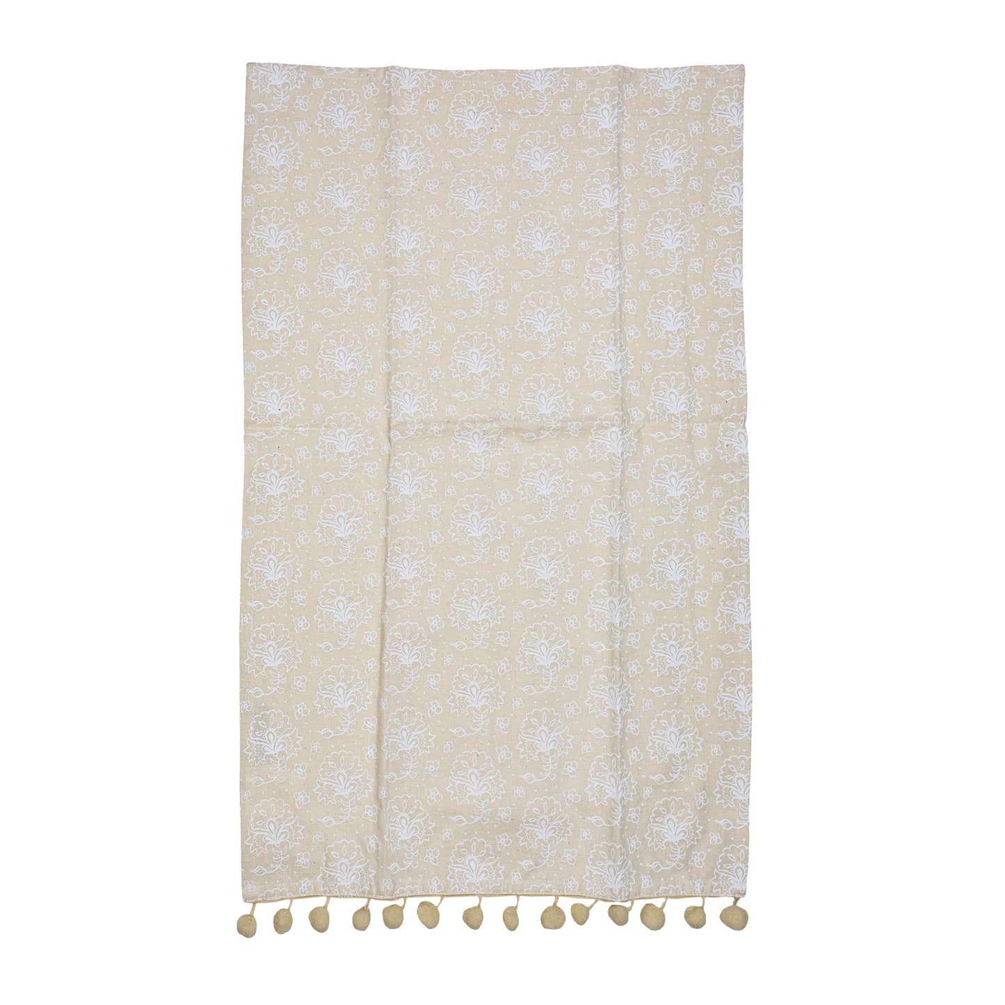 Bella Tea Towels Set of 2