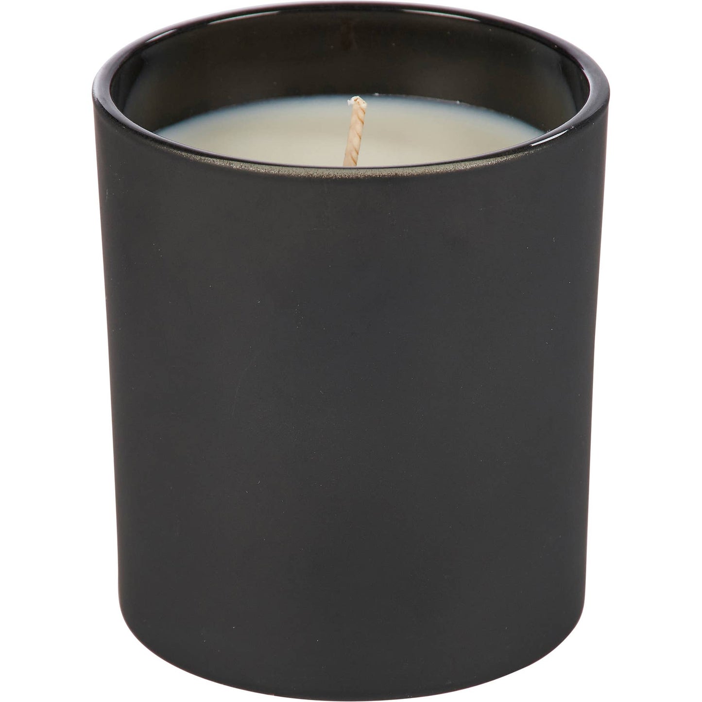 Life Is Better On The Farm Candle