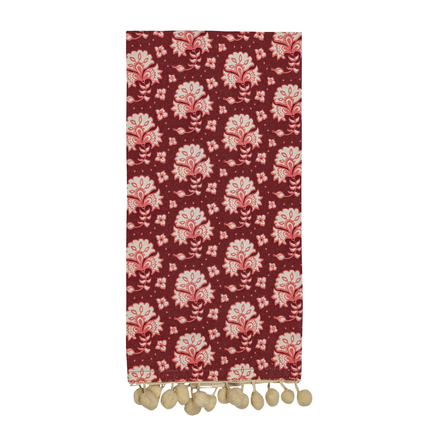 Bella Tea Towels Set of 2