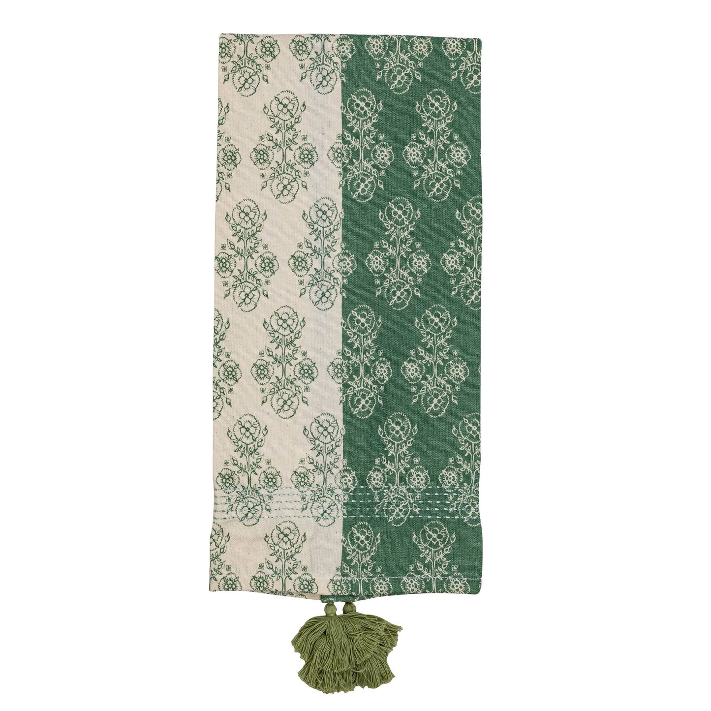 Isabella Tea Towel