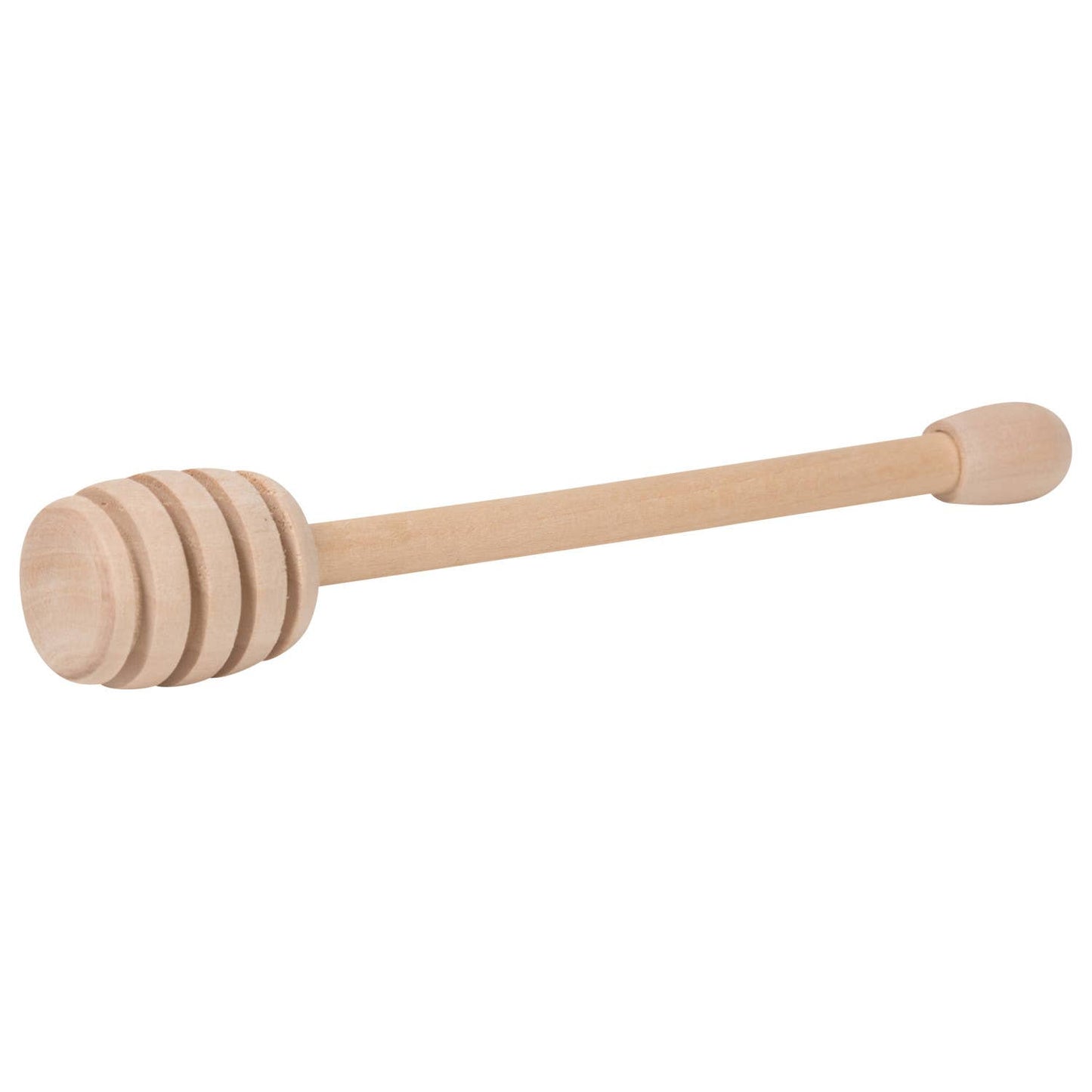 Bees Honey Pot