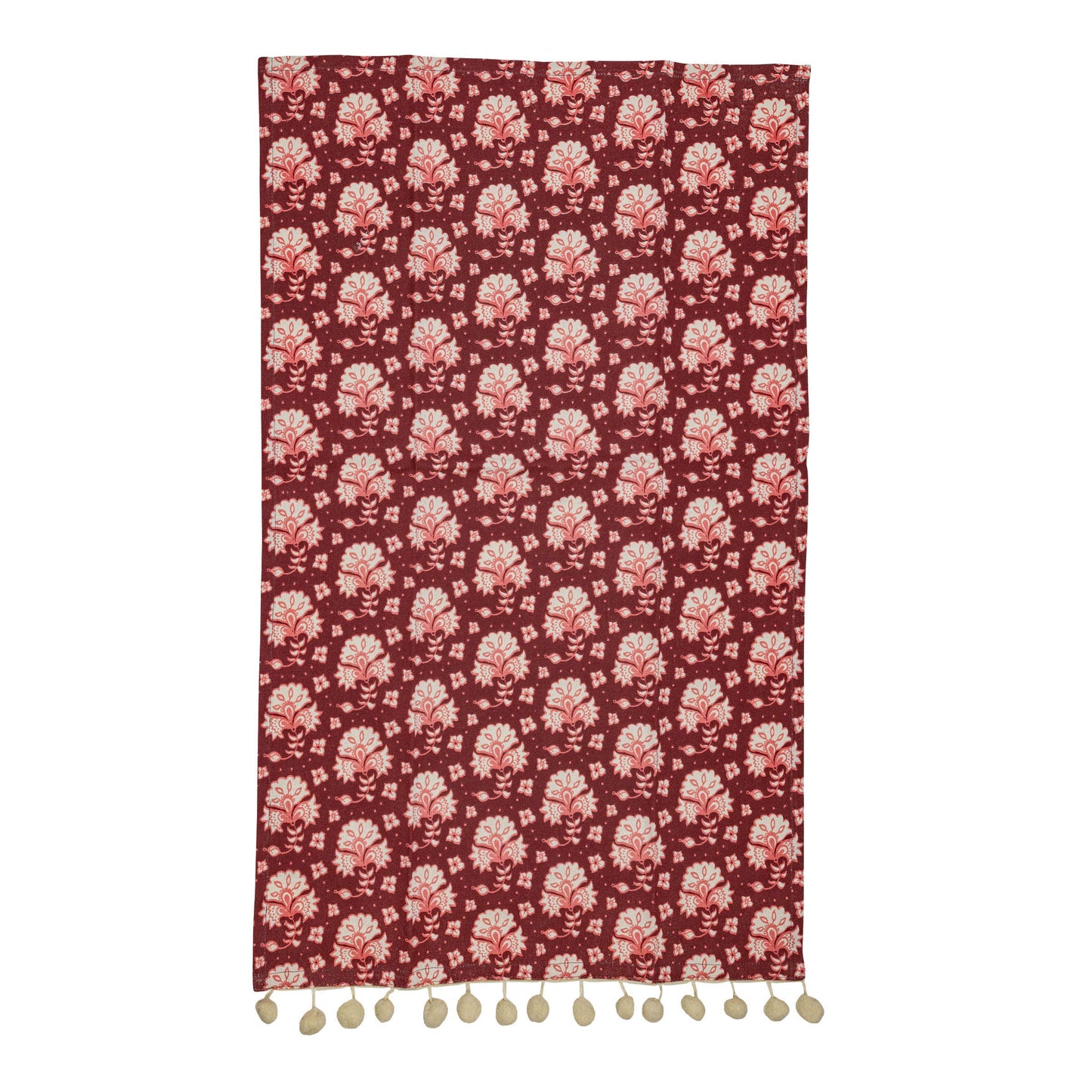 Bella Tea Towels Set of 2