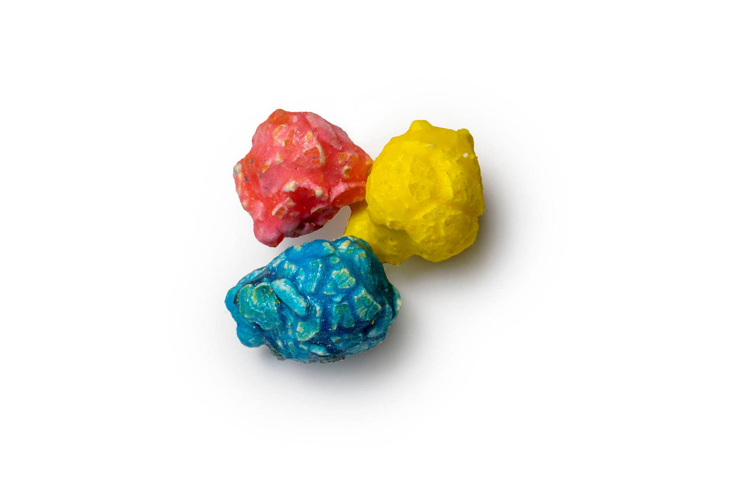 Funfetti Popcorn-7 oz