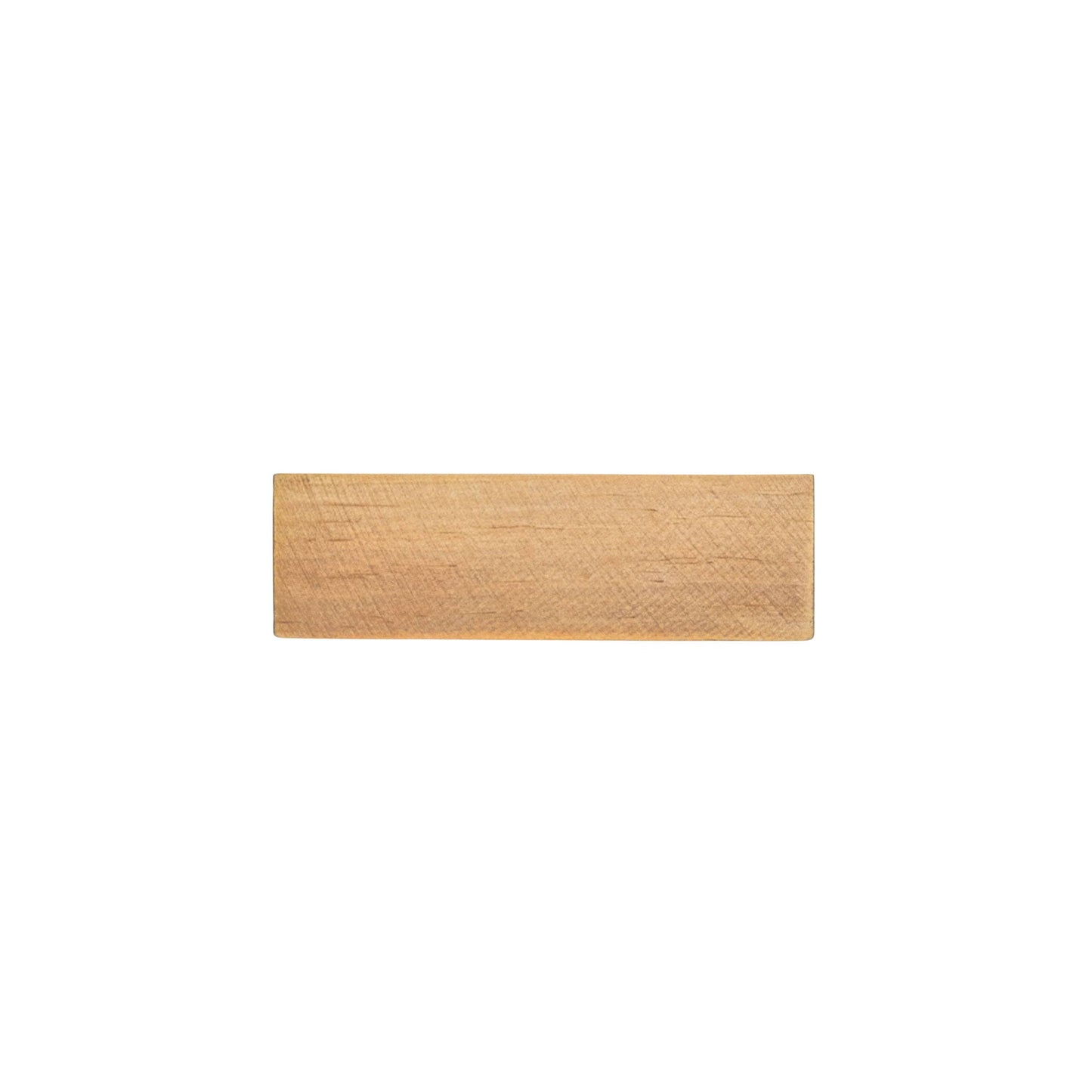 Floret Light Blue Floral Decorative Wood Tray
