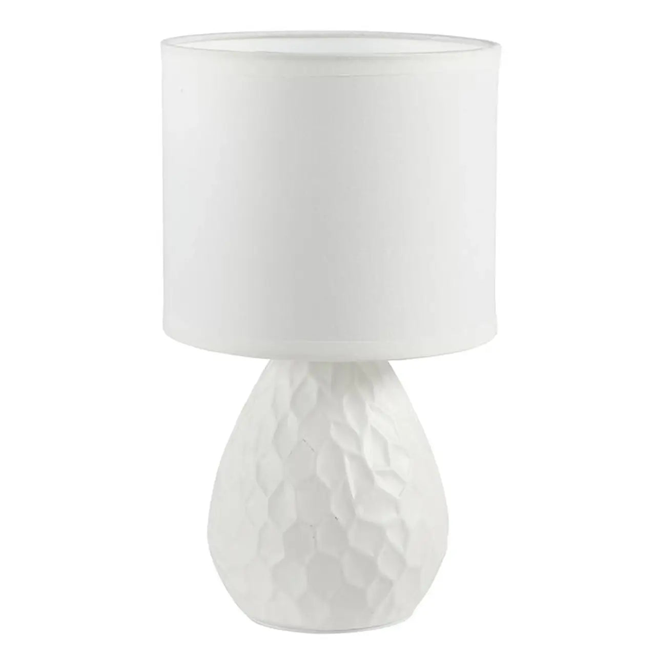 Tabletop Lamp